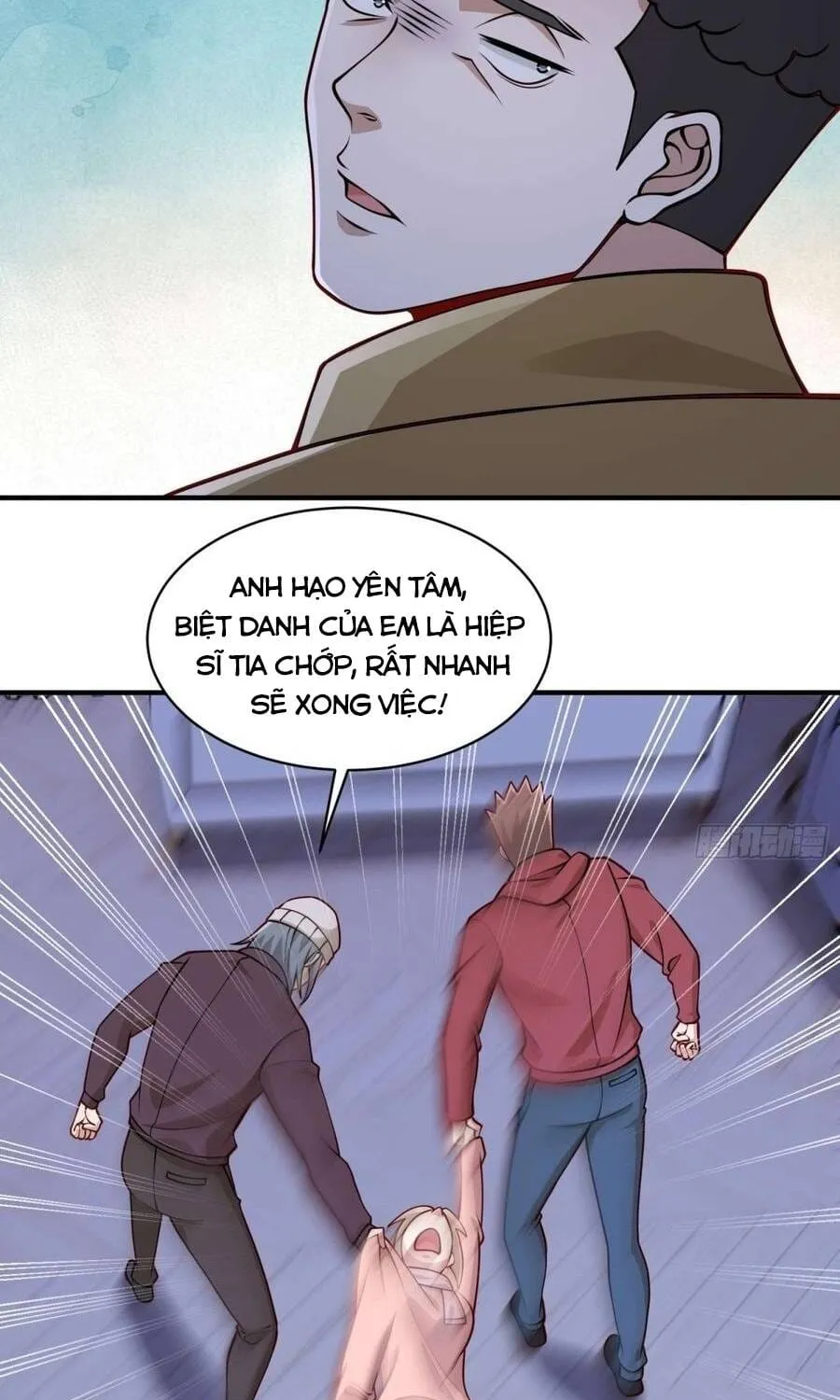 Trang 21