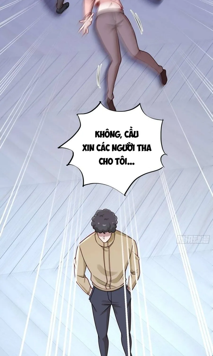 Trang 22