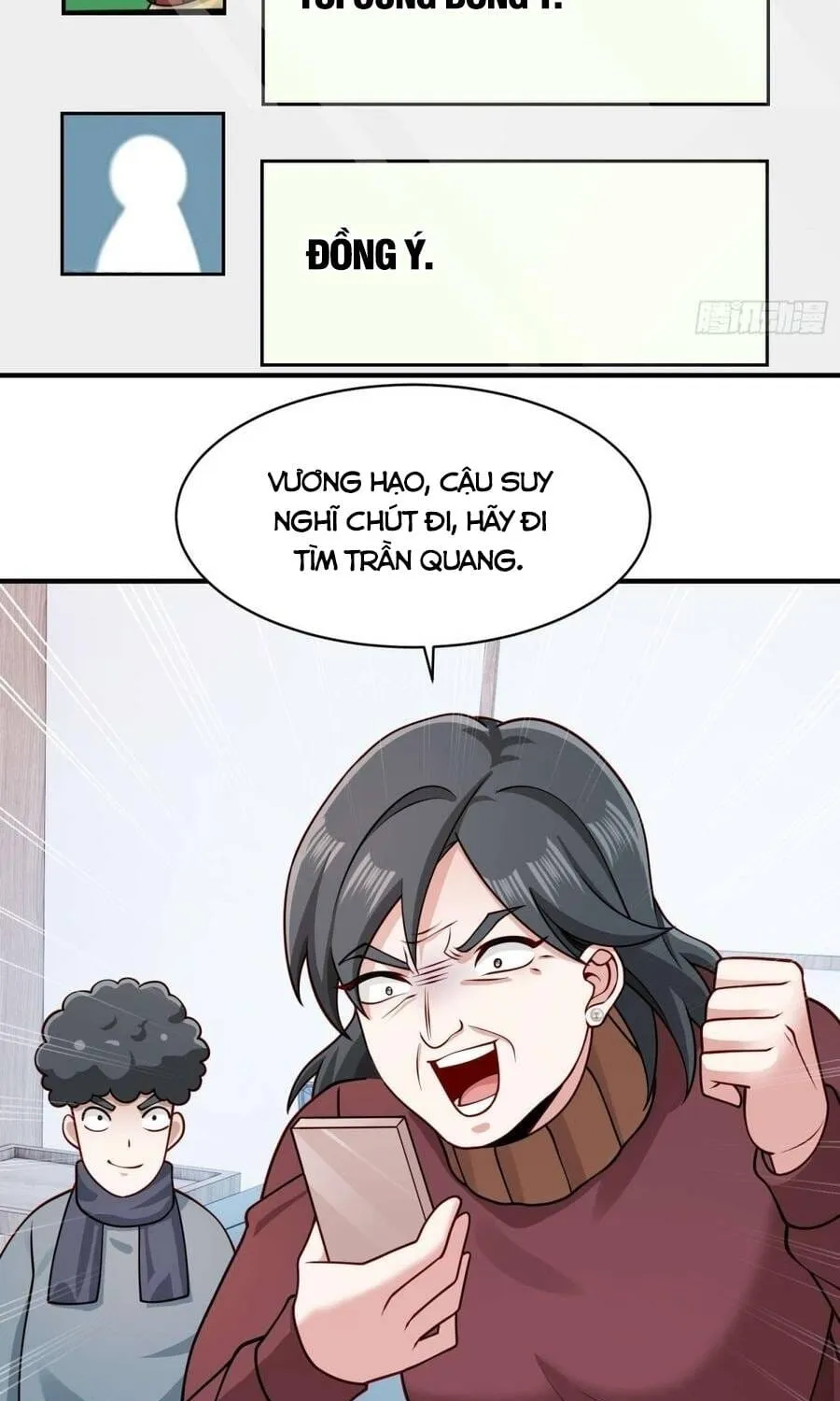 Trang 29