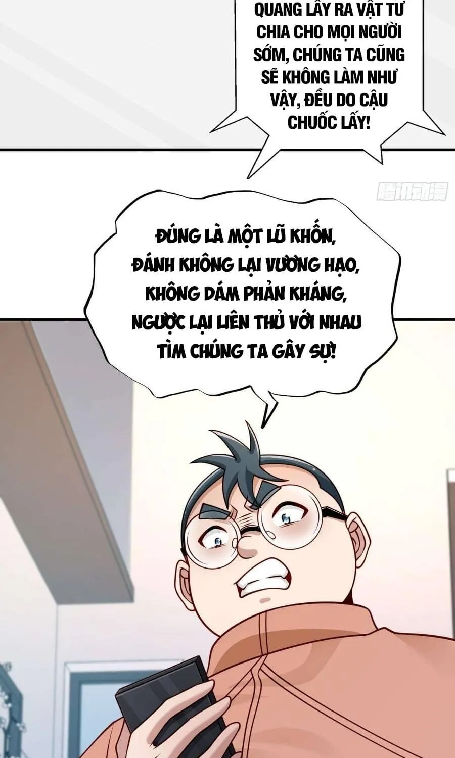 Trang 36