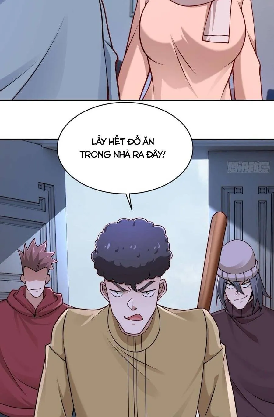 Trang 8