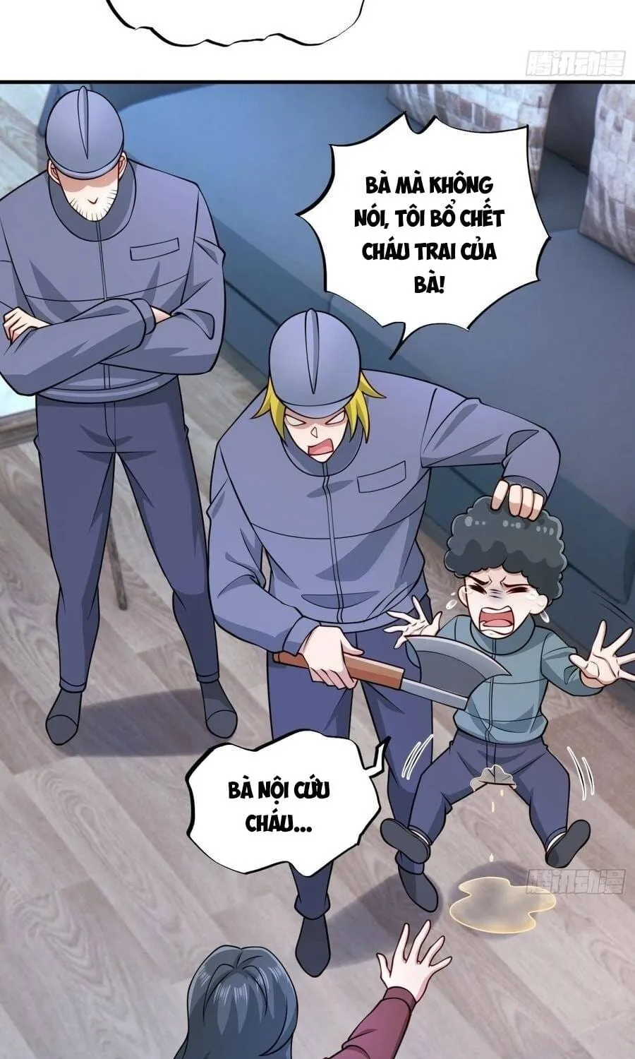 Trang 22