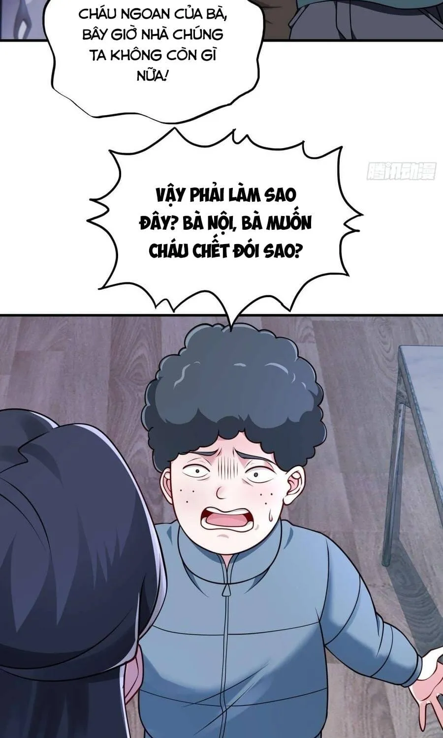 Trang 34