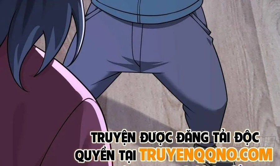 Trang 35
