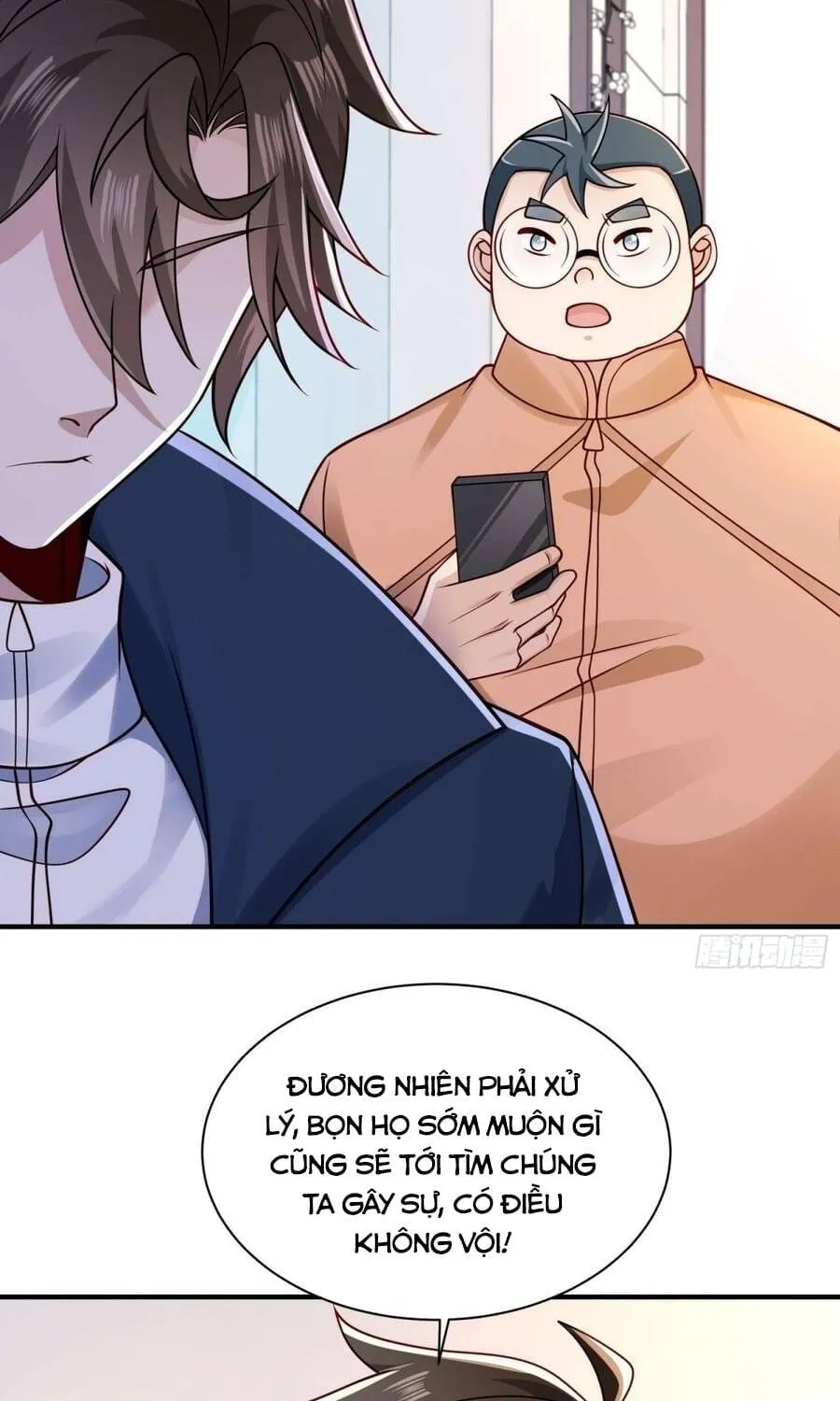Trang 32
