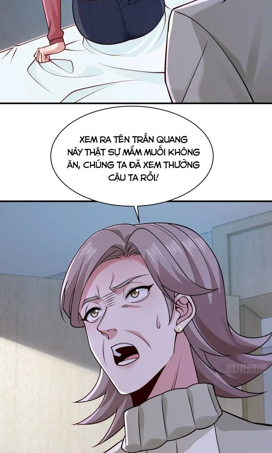 Trang 25