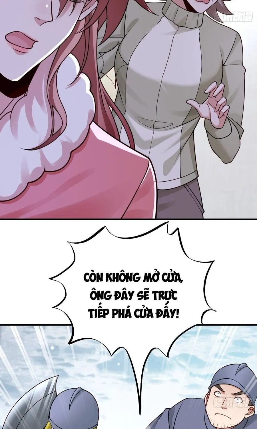 Trang 29