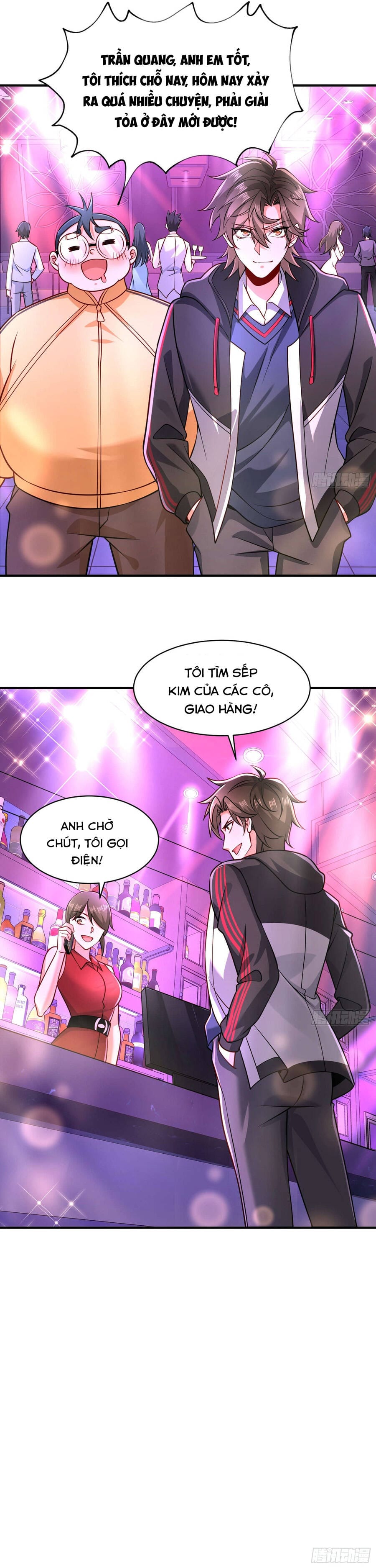 Trang 5