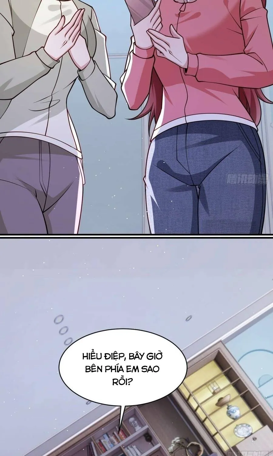 Trang 26
