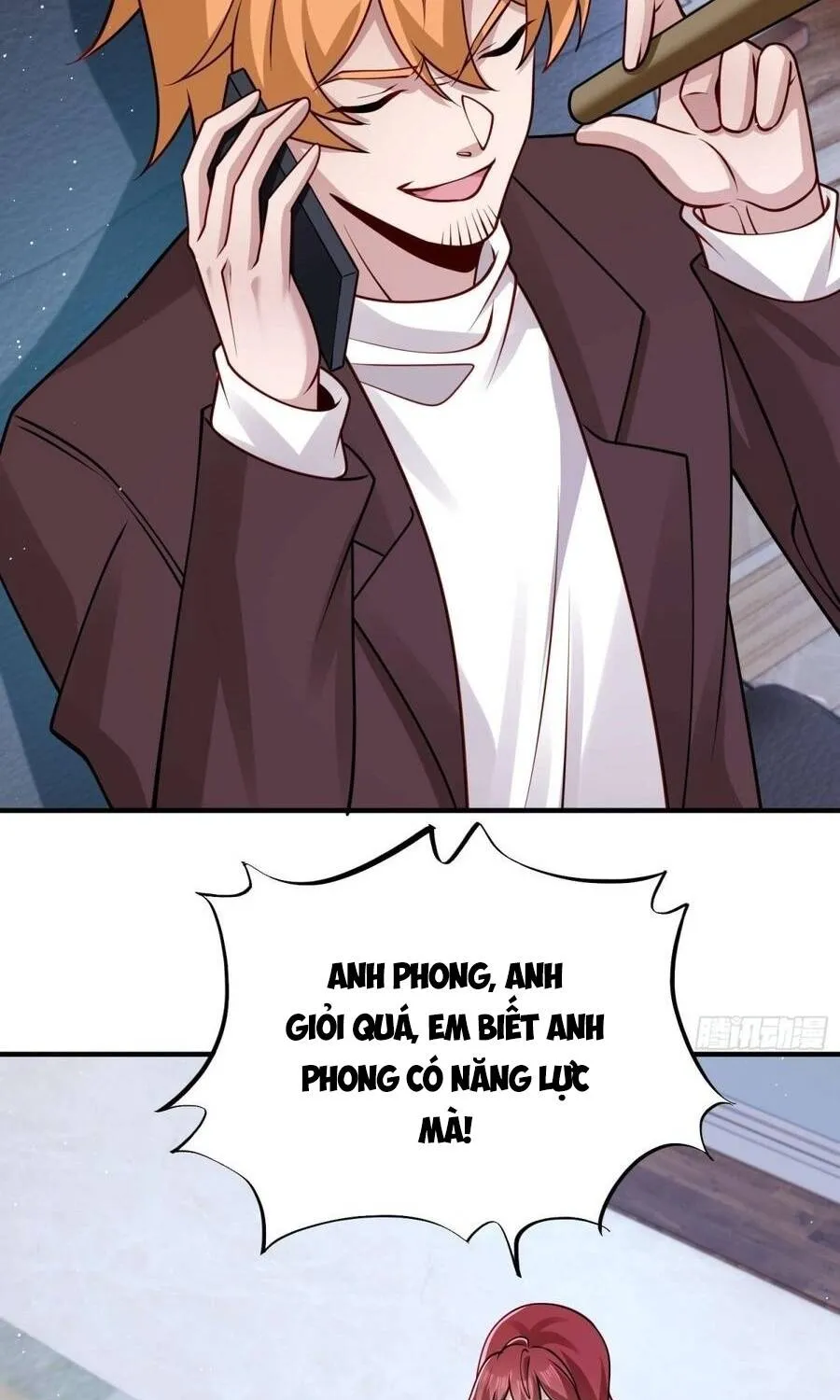 Trang 30