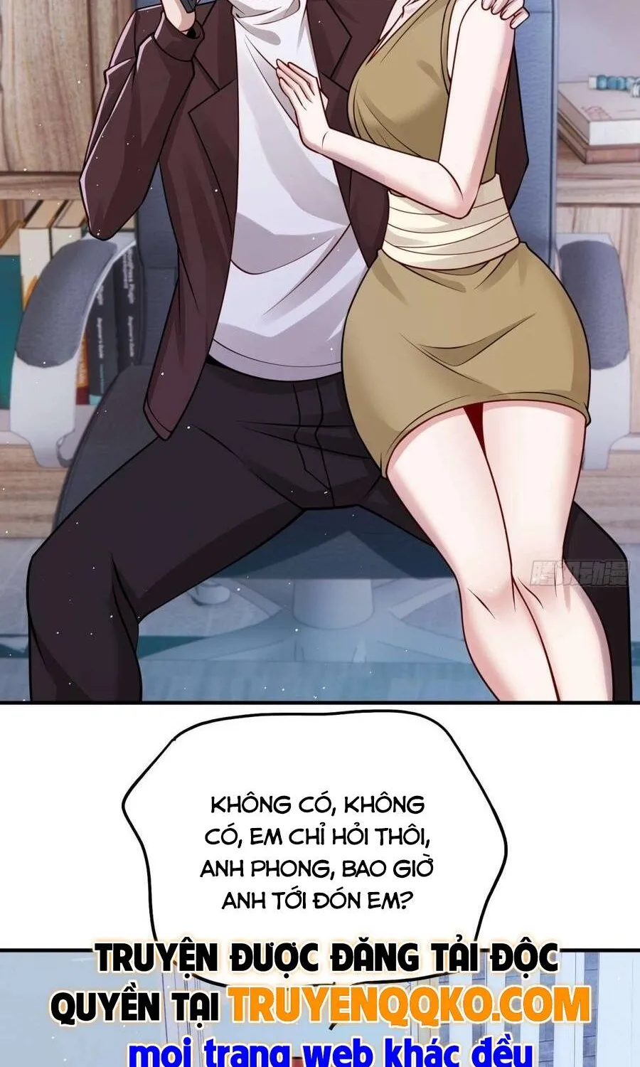 Trang 35