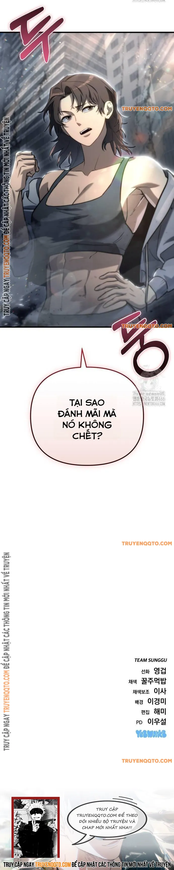 Chương 18 - Trang 16