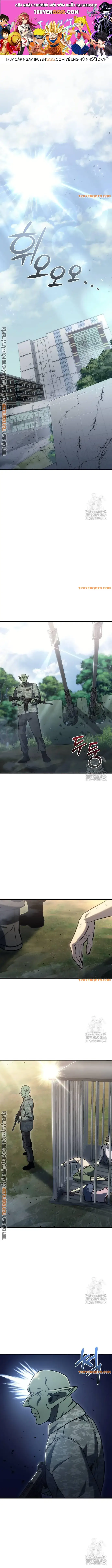 Chương 23 - Trang 1