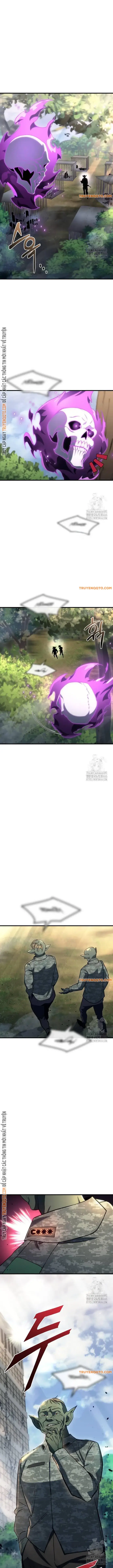 Chương 23 - Trang 2