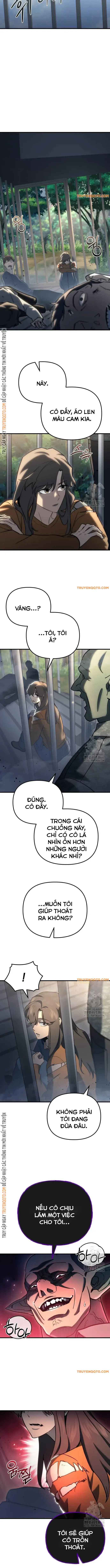 Chương 23 - Trang 11