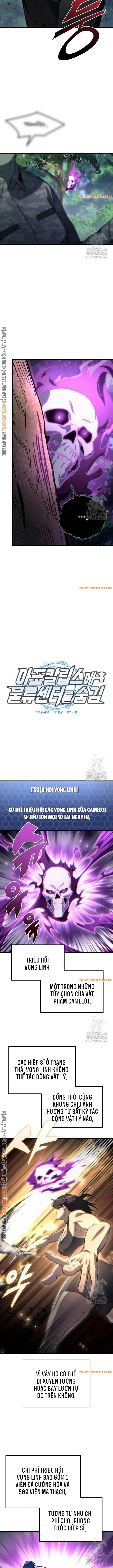 Chương 23 - Trang 3
