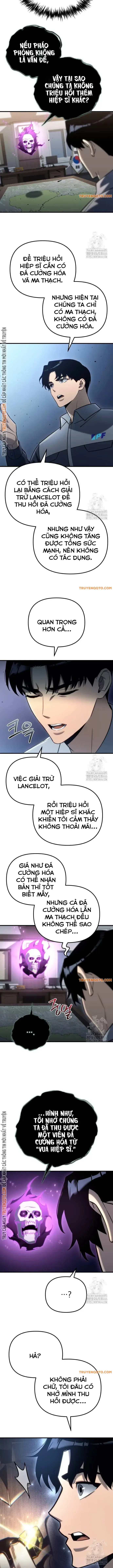 Chương 23 - Trang 9