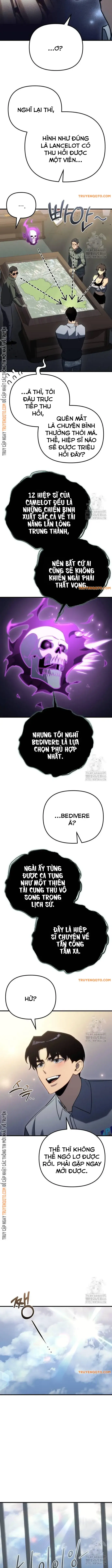 Chương 23 - Trang 10