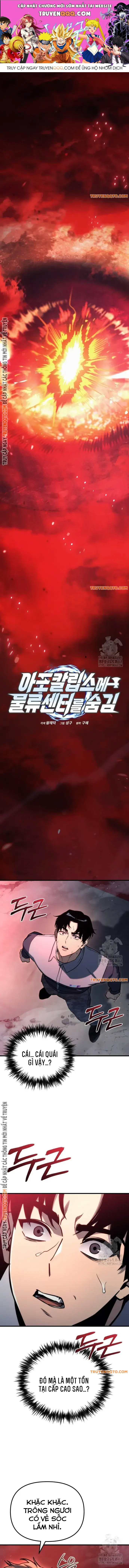 Chương 28 - Trang 1