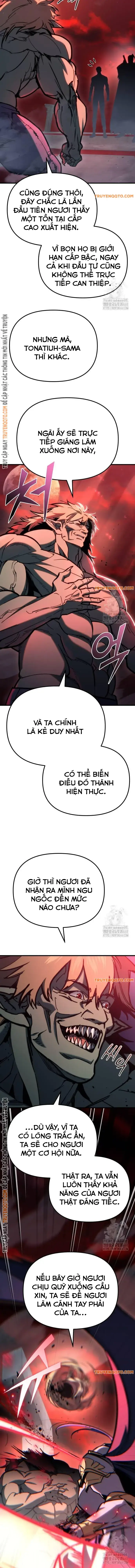 Chương 28 - Trang 2