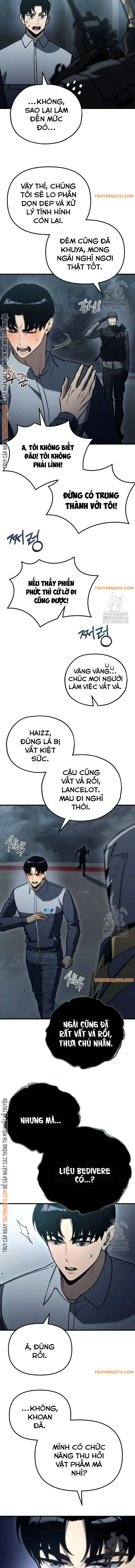 Chương 28 - Trang 21