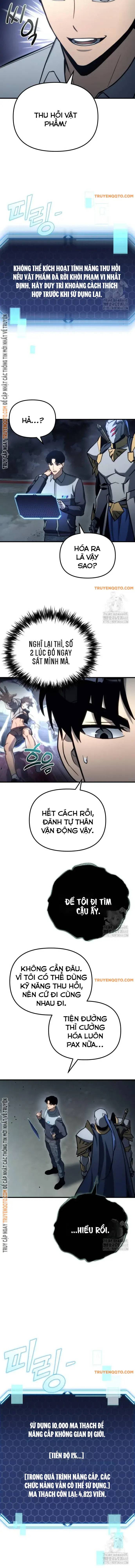 Chương 28 - Trang 22