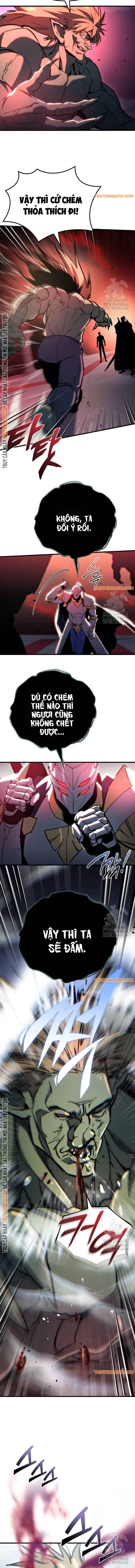 Chương 28 - Trang 5