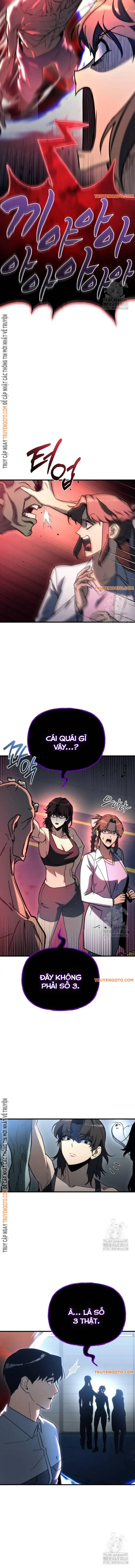 Chương 28 - Trang 10