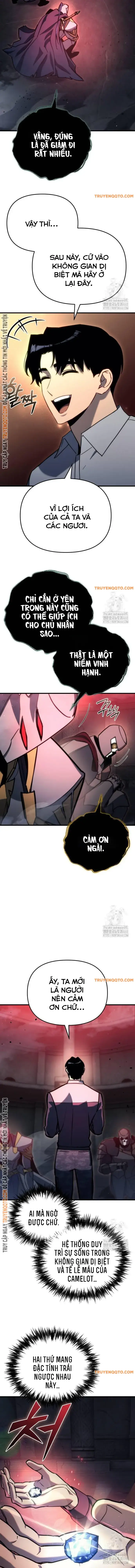 Chương 29 - Trang 11