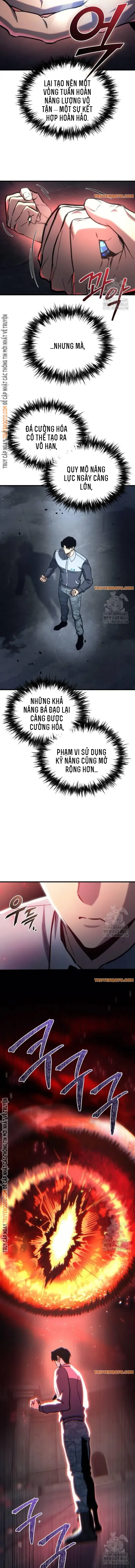 Chương 29 - Trang 12