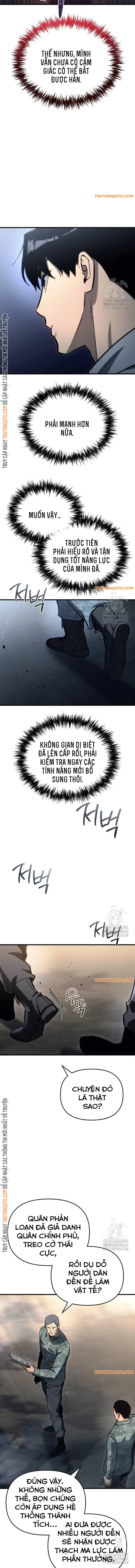 Chương 29 - Trang 13