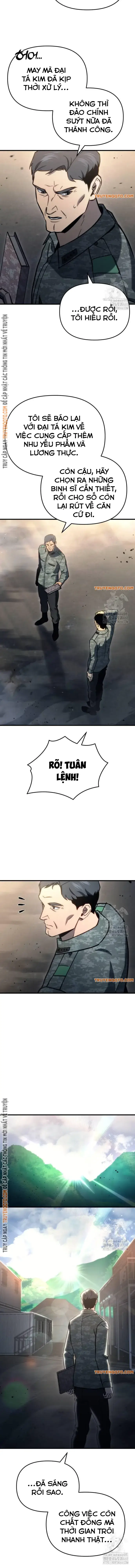 Chương 29 - Trang 14