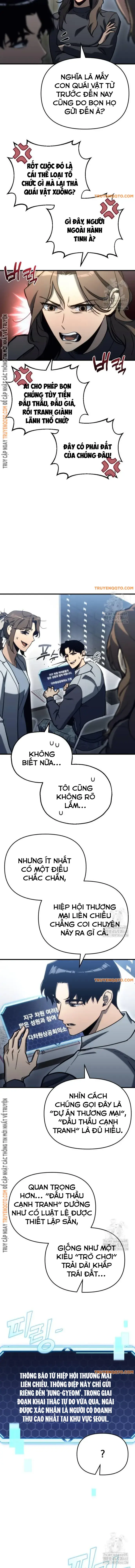 Chương 29 - Trang 17