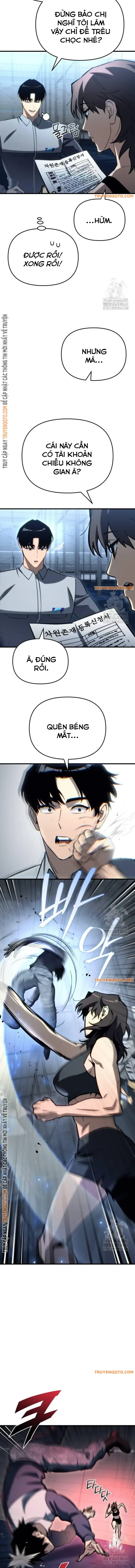 Chương 29 - Trang 3