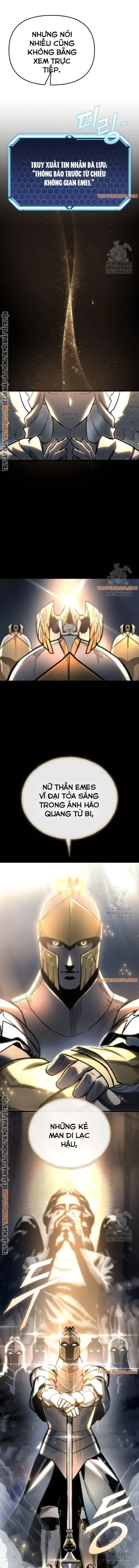 Chương 29 - Trang 22