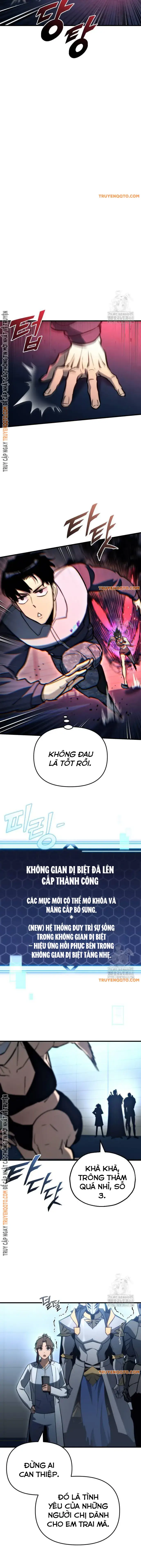 Chương 29 - Trang 4