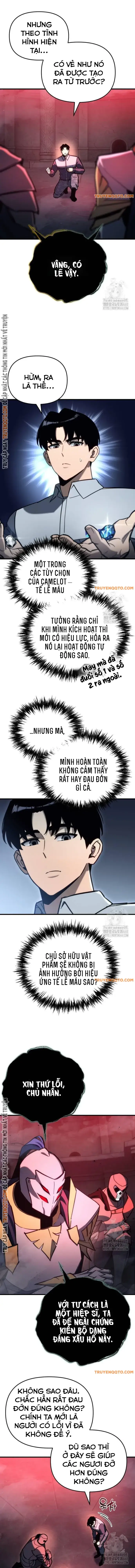 Chương 29 - Trang 10