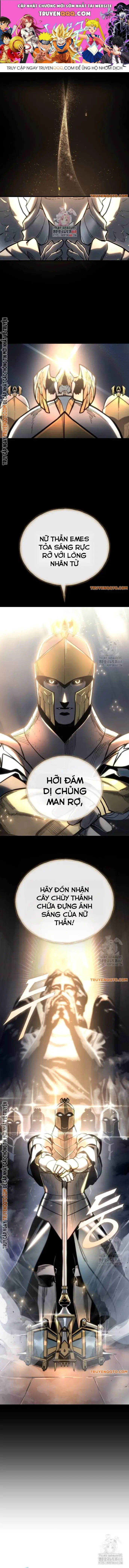 Chương 30 - Trang 1