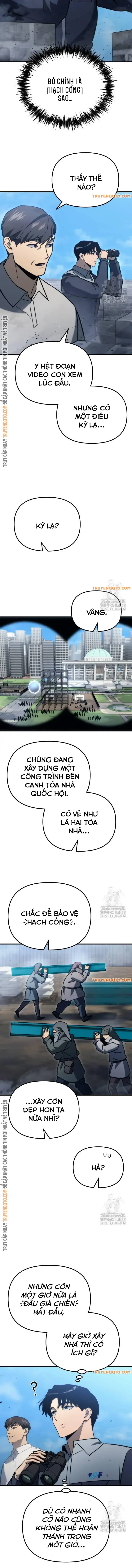 Chương 30 - Trang 11