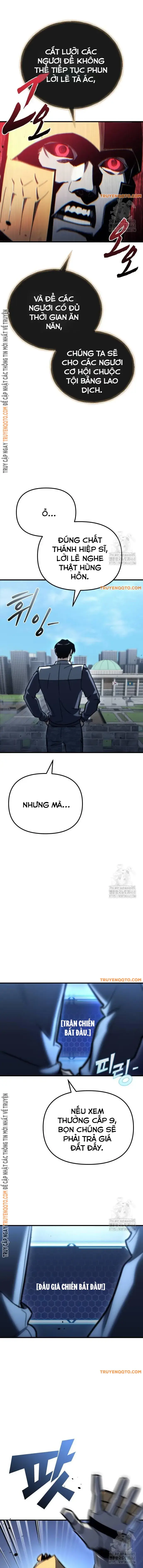 Chương 30 - Trang 13