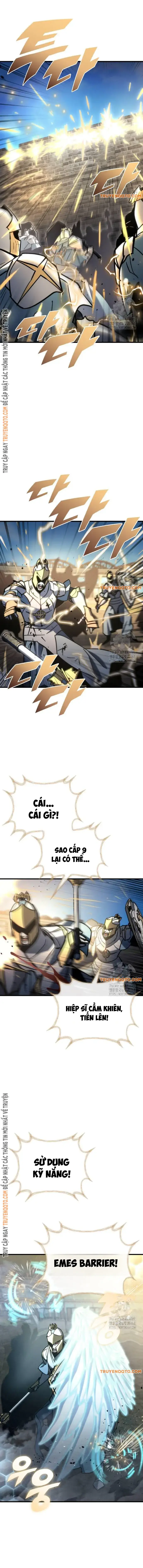 Chương 30 - Trang 15