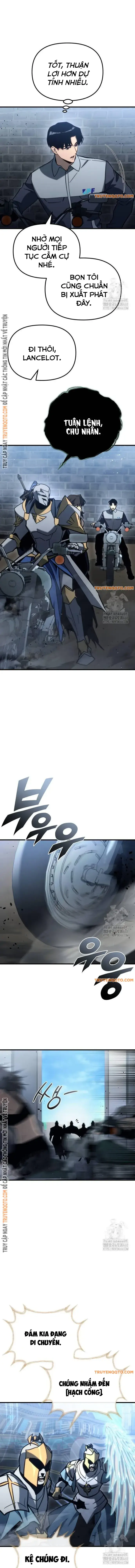 Chương 30 - Trang 17