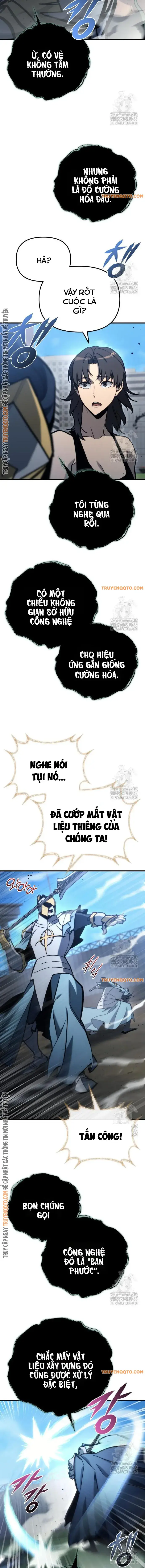 Chương 31 - Trang 4