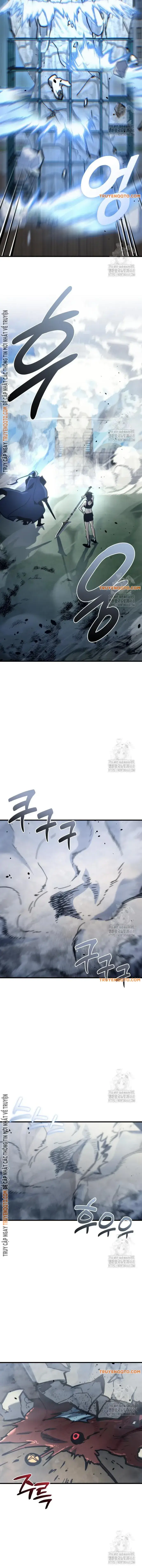 Chương 31 - Trang 8