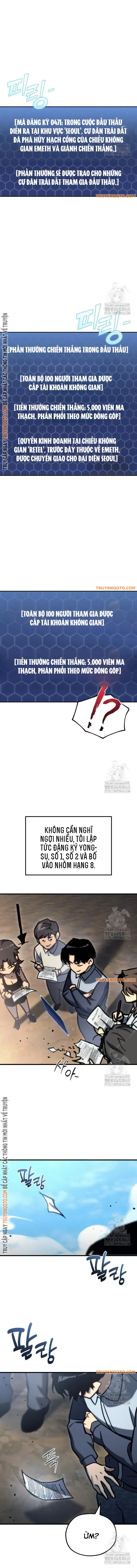 Chương 31 - Trang 9