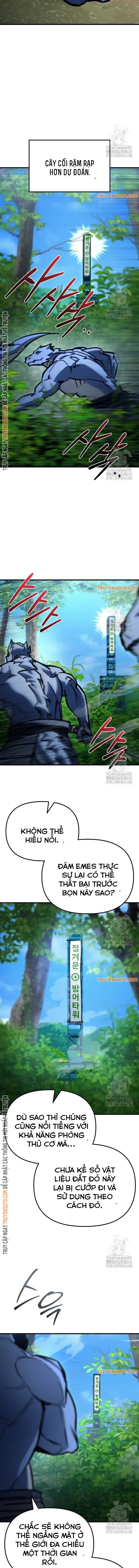 Chương 32 - Trang 11