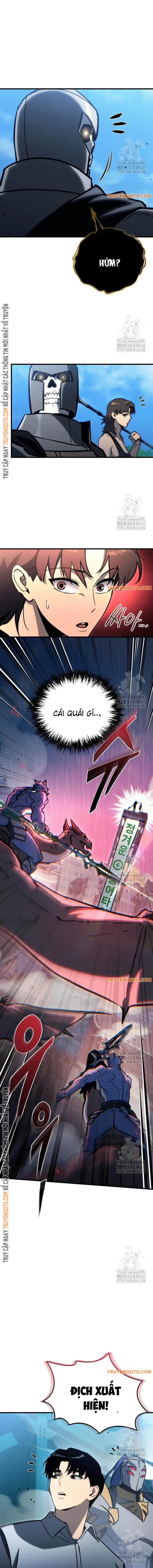 Chương 32 - Trang 13