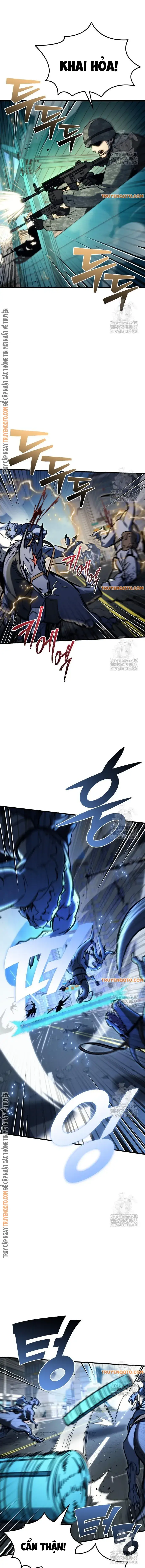 Chương 32 - Trang 15