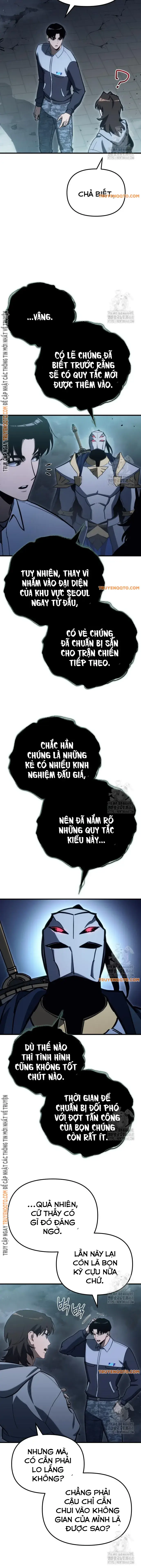 Chương 32 - Trang 3