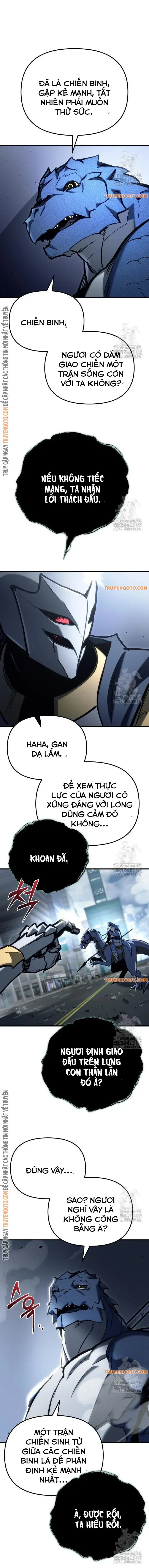 Chương 32 - Trang 23